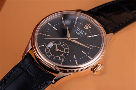 rolex cellini chjrono4|rolex cellini models.